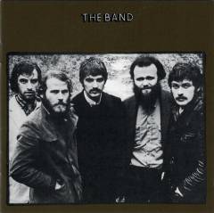 The Band