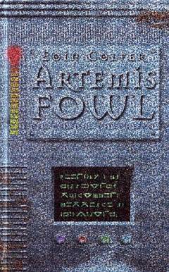 Bog, 1. udgave, 2002