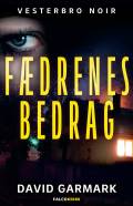 Fædrenes bedrag