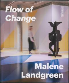 Flow of change