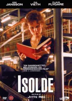 Film (dvd), 2010