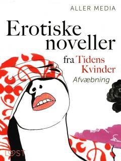 Afvæbning