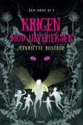 Krigen mod ulveheksen