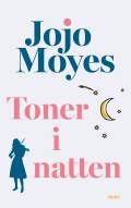 Toner i natten. Cicero