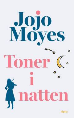 Toner i natten