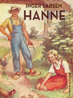 Hanne