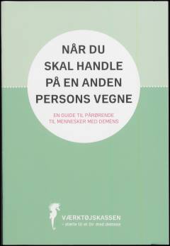 Bog, 1. udgave, 2019