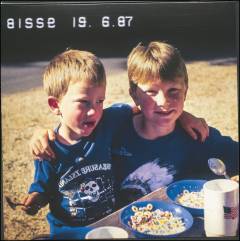 19.6.87
