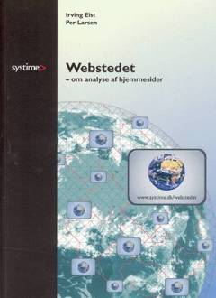 Bog, 1. udgave, 2002