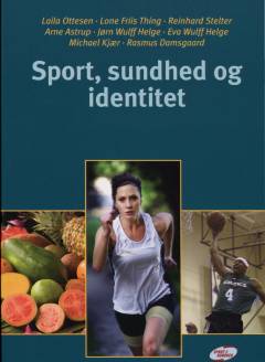Sport, sundhed og identitet