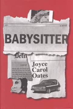 Babysitter