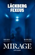 Mirage. People's
