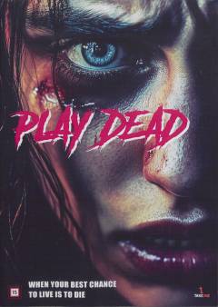 Play dead