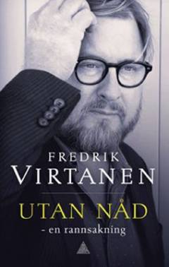 Utan nåd : en rannsakning