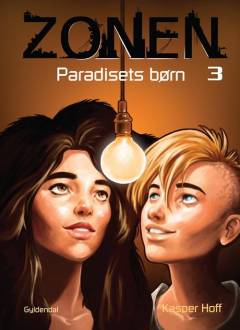 Paradisets børn
