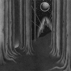 Ephemeros : Virvar