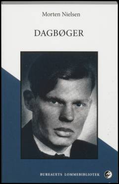 Dagbøger