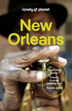 New Orleans