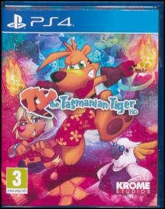 Playstation 4, 2021