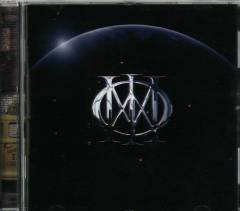 Dream Theater