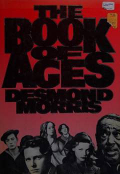 The book of ages