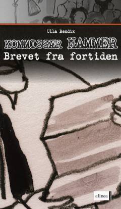 Bog, 1. udgave, 2006