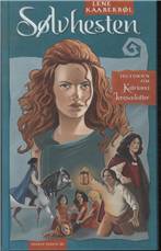 Bog, 4. udgave, 2013