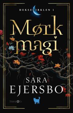 Mørk magi