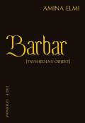 Barbar [Tavshedens objekt]
