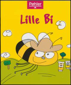 Lille Bi