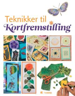 Teknikker til kortfremstilling