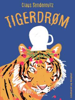 Tigerdrøm