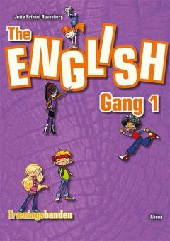 The English gang 1