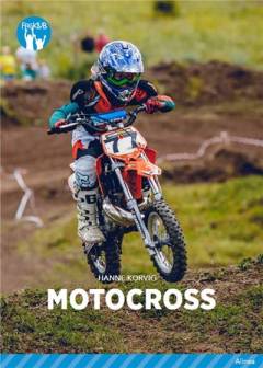 Motocross