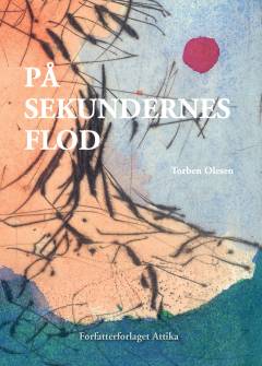 På sekundernes flod