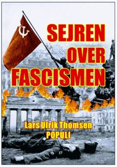 Sejren over fascismen