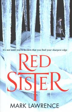 Red sister