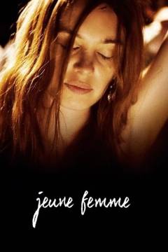 Film (online), 2018