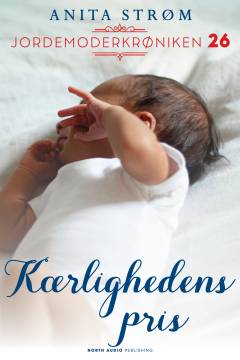 Kærlighedens pris