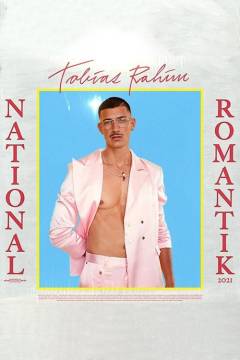 National romantik 2021