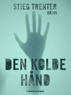 Den kolde hånd