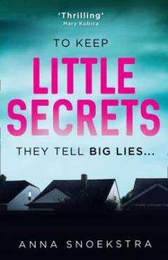 Little secrets