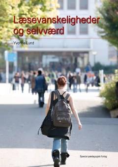 Læsevanskeligheder og selvværd