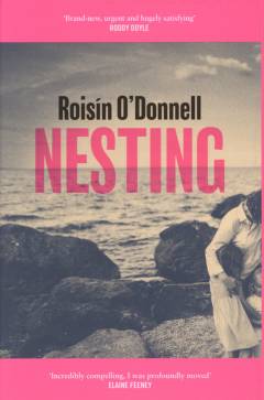 Nesting