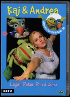 Film (dvd), 2010