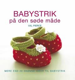 Babystrik på den søde måde
