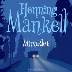 Miraklet