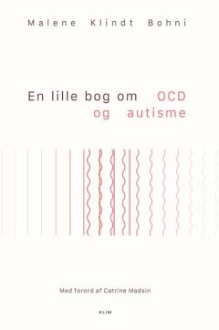 En lille bog om OCD og autisme