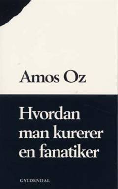 Hvordan man kurerer en fanatiker