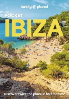 Pocket Ibiza
